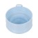 Water bottle, 380 ml