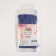 Muline threads, 8 ± 1 m, color light jencing No. 3838