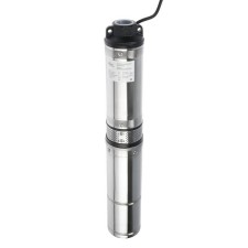 Oasis SN 85/35, centrifugal, 370 watts, pressure 35 m, 85 l/min, cable 30 m
