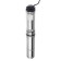 Oasis SN 85/35, centrifugal, 370 watts, pressure 35 m, 85 l/min, cable 30 m