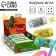 Water game "Dinozarva", Mix colors