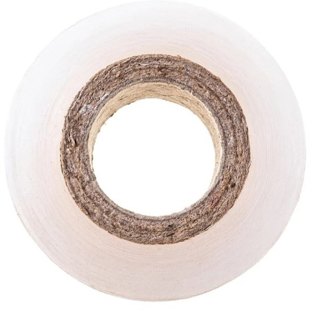 The ribbon is vaccinated, transparent, 100 m, amigo 17x7x3 cm-1