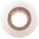 The ribbon is vaccinated, transparent, 100 m, amigo 17x7x3 cm