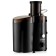 Brayer 1702br juicer, centrifugal, 500 watts, 2 speeds