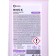Cleaning tool Grass Bios K, 1 liter