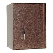 Furniture cabinet SHM-5