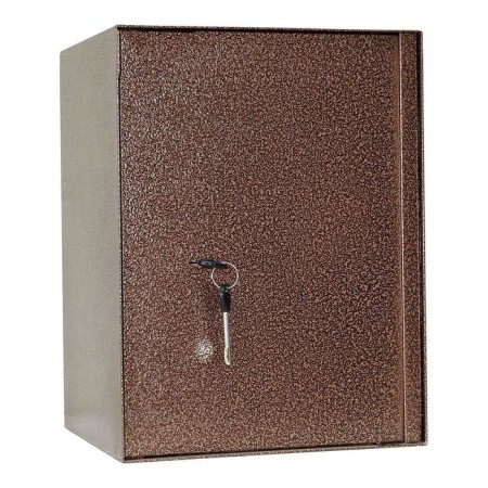 Furniture cabinet SHM-5