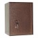 Furniture cabinet SHM-5