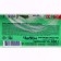 Cleaning powder "Purer", lily of the valley, 400g, universal