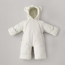 Combinason transformer Children's three-seesone Kinderlitto 