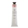 Oil paint in the tube 46 ml, gamma "Studio", No. 140 Neapolitan red, imitation