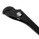 Pipe tundra key, 45 steel, increased disclosure up to 65 mm, 300 mm