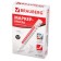 Marker-color (lacquer) 4.0 mm Brauberg, metal case, white nitro-base