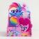 Organizer for the office, 14x14x16 cm, My Little Pony
