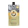 Hair mask Agafia "instant", 100 ml