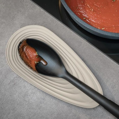 Guzzini Keep Clean-2
