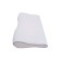 Pillow "Orto - B", size 52 × 30 × 6/9 cm