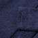 Terry robe of children's "beloved son" rr 34 (122-128 cm), blue