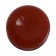 Acrylic paint 40 ml "ray" brown
