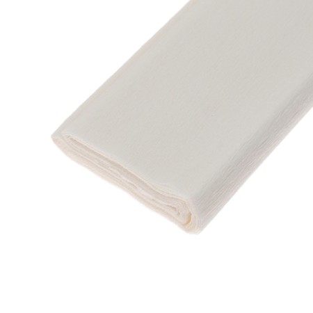 Combined paper 50 x 200 cm, in roll, 32 g/m2, white-1