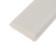 Combined paper 50 x 200 cm, in roll, 32 g/m2, white