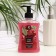 Schalet Liquid Creaml Cream "Ripe Cherry", tonic, 250 ml