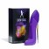 Women's toilet water Show Girls Party, 30 ml (based on Moon Sparkle (Escada)