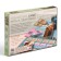 Board game Transformation "Way to Health", 68 cards, playing field, 16+