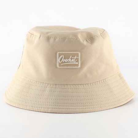 Panama Overhat, sandy color, rr 56-1