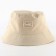 Panama Overhat, sandy color, rr 56
