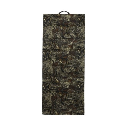 Rug "Sibtermo", 190 x 80 x 1 cm, mix