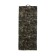 Rug "Sibtermo", 190 x 80 x 1 cm, mix