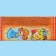Confectionery "HB", 25 g
