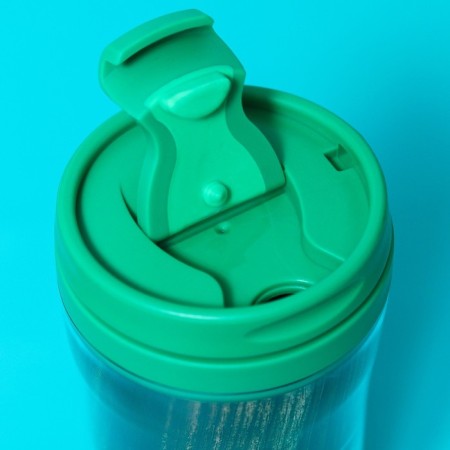 New Year! Coffee "Luxurious New Year" in the thermostat 250 ml., 30 g.-4