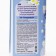 Dry granular tea Leo Kids Romashkova, 200 g