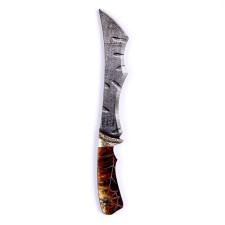 Dagger 