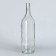 The bottle "Kaleidoscope", glass, 5.28 l