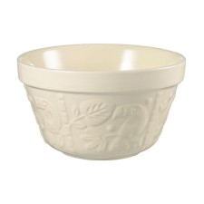 Liberty Jones Birds of Paradise, 850 ml, cream color