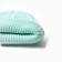 Children's hat minku rr 54-56, mint color