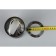 Lumber OROLLI LED 4000K 12W