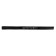 Machine b/c namazu viking pole, 4 m, test 10-40 gr.
