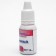 Gel fat -soluble dye "Mirror Color Oil" Raspberry 12 g