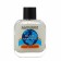 Blue Marine Blue Balm Srothering, 100 ml
