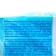 Disposable diapers for children the sun and moon ECO 4/L 7-14 kg 16pcs