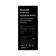 Smoke generator for smoking KitFort KT-4023, 0.6 W, silver-black