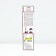 Seedling rose Plesy "Pink Claude", tube, 1 pc, spring 2025
