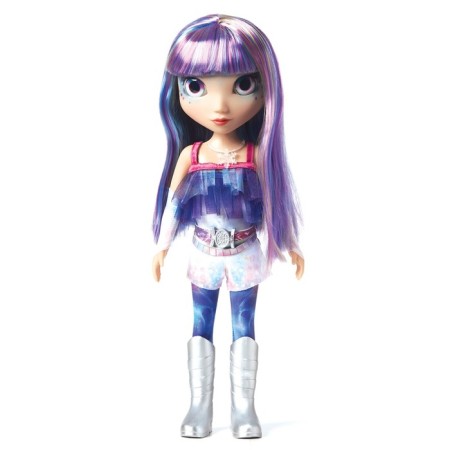 Doll Nebulous Stars Isadora, 38 cm-7