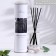 Diffusor aromatic, "Away from Vanity", 100ml