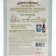 Dairy cocktail "S. Pudov ", chocolate, 30 g