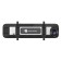 DVR Navitel MR450 GPS Wi-Fi Mirror, 5.5 "IPS, 2 cameras to 1920x1080.160 °